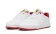 https://storage.alifshop.tj/media/images/alifshop/31364/krossovki-puma-ferrari-caven-2-0-belyy-9568-1741083492527-xs.webp