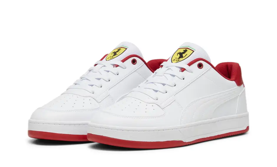 https://storage.alifshop.tj/media/images/alifshop/31364/krossovki-puma-ferrari-caven-2-0-belyy-9568-1741083492527.png