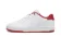 https://storage.alifshop.tj/media/images/alifshop/31364/krossovki-puma-ferrari-caven-2-0-belyy-9568-1741083493675-xs.webp