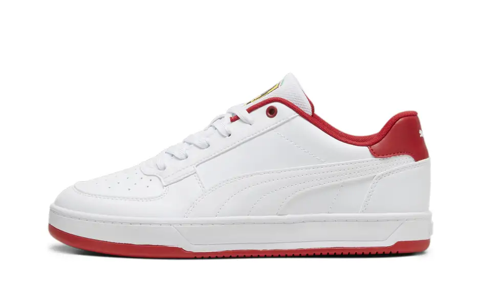https://storage.alifshop.tj/media/images/alifshop/31364/krossovki-puma-ferrari-caven-2-0-belyy-9568-1741083493675.png