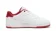 https://storage.alifshop.tj/media/images/alifshop/31364/krossovki-puma-ferrari-caven-2-0-belyy-9568-1741083494672-xs.webp