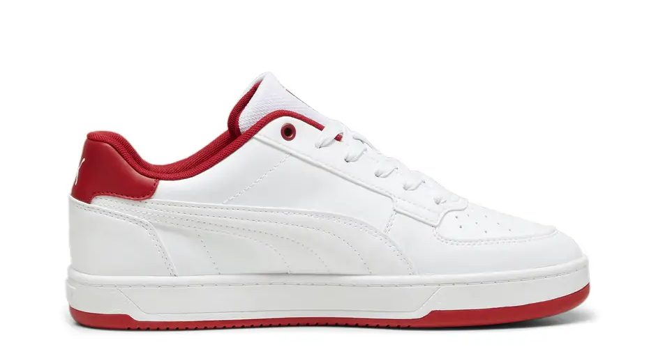 https://storage.alifshop.tj/media/images/alifshop/31364/krossovki-puma-ferrari-caven-2-0-belyy-9568-1741083494672.png