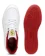 https://storage.alifshop.tj/media/images/alifshop/31364/krossovki-puma-ferrari-caven-2-0-belyy-9568-1741083495849-xs.webp