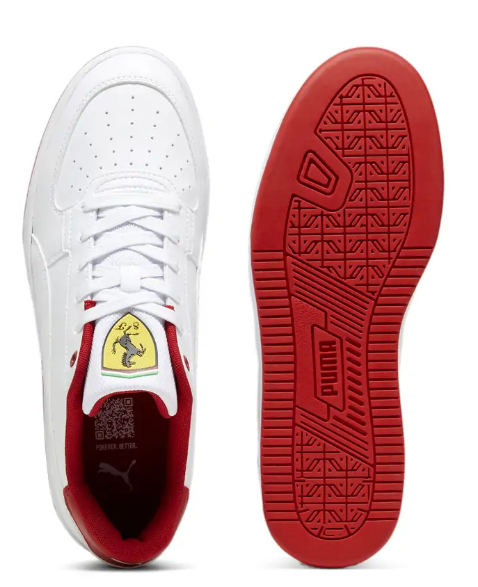 https://storage.alifshop.tj/media/images/alifshop/31364/krossovki-puma-ferrari-caven-2-0-belyy-9568-1741083495849.png