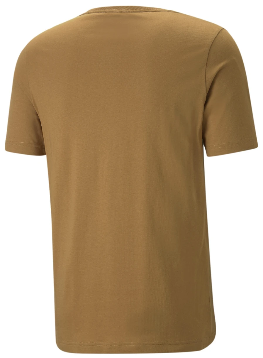 https://storage.alifshop.tj/media/images/alifshop/31365/muzhskaya-futbolka-puma-ess-small-logo-tee-s-oranzhevyy-1741083918627.png
