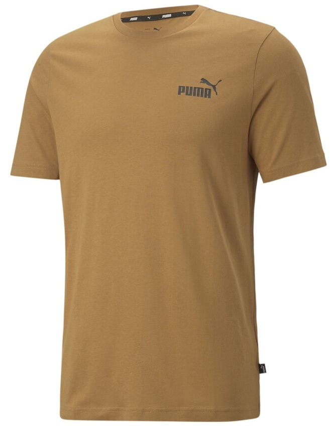 https://storage.alifshop.tj/media/images/alifshop/31365/muzhskaya-futbolka-puma-ess-small-logo-tee-s-oranzhevyy-1741083920689.png
