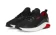 https://storage.alifshop.tj/media/images/alifshop/31366/krossovki-puma-ferrari-electron-e-pro-chernyy-1741083710141-xs.webp