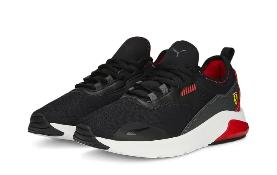 https://storage.alifshop.tj/media/images/alifshop/31366/krossovki-puma-ferrari-electron-e-pro-chernyy-1741083710141.png