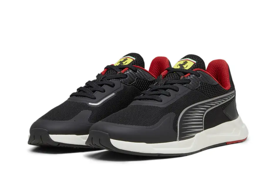 https://storage.alifshop.tj/media/images/alifshop/31367/krossovki-puma-ferrari-ionic-speed-chernyy-1741083796743.png