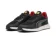 https://storage.alifshop.tj/media/images/alifshop/31369/krossovki-puma-ferrari-ionic-speed-chernyy-2407-1741083838924-xs.webp