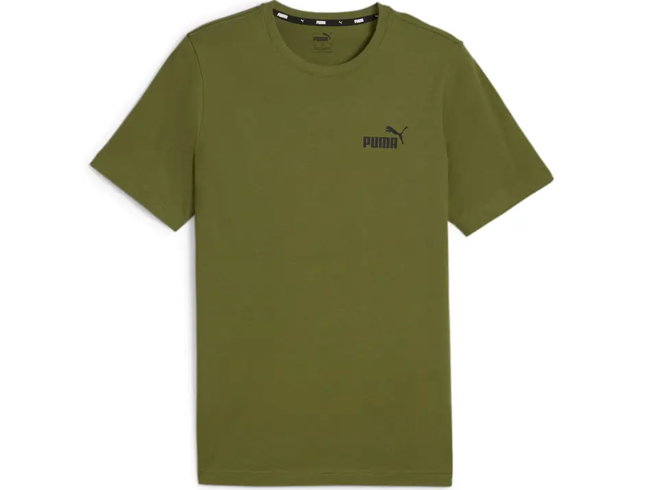 https://storage.alifshop.tj/media/images/alifshop/31371/muzhskaya-futbolka-puma-ess-small-logo-tee-s-zelenyy-1741084056100.png