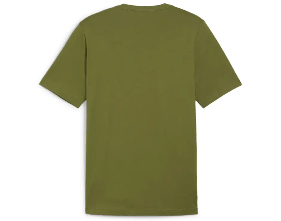 https://storage.alifshop.tj/media/images/alifshop/31371/muzhskaya-futbolka-puma-ess-small-logo-tee-s-zelenyy-1741084058036.png