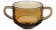 https://storage.alifshop.tj/media/images/alifshop/31372/kruzhka-pasabahce-chef-s-bronze-53772-1-b-dlya-supa-480-ml-1741084892700-xs.webp