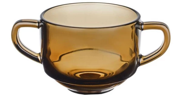 https://storage.alifshop.tj/media/images/alifshop/31372/kruzhka-pasabahce-chef-s-bronze-53772-1-b-dlya-supa-480-ml-1741084892700.png