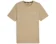 https://storage.alifshop.tj/media/images/alifshop/31373/muzhskaya-futbolka-puma-ess-small-logo-tee-s-bezhevyy-1741084213585-xs.webp