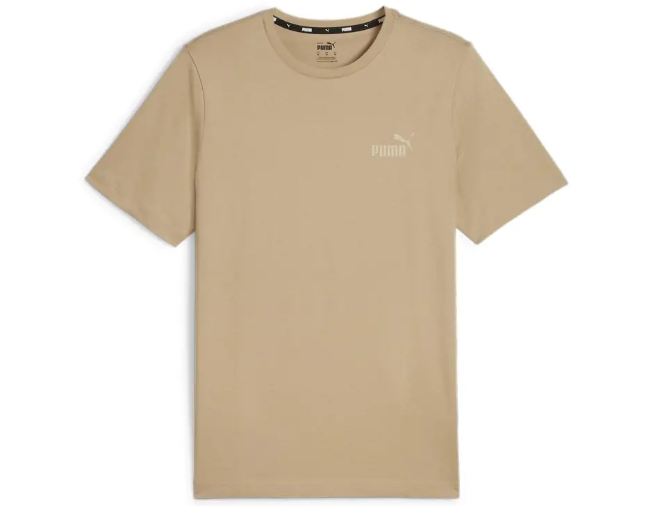 https://storage.alifshop.tj/media/images/alifshop/31373/muzhskaya-futbolka-puma-ess-small-logo-tee-s-bezhevyy-1741084213585.png