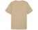 https://storage.alifshop.tj/media/images/alifshop/31373/muzhskaya-futbolka-puma-ess-small-logo-tee-s-bezhevyy-1741084215432-xs.webp