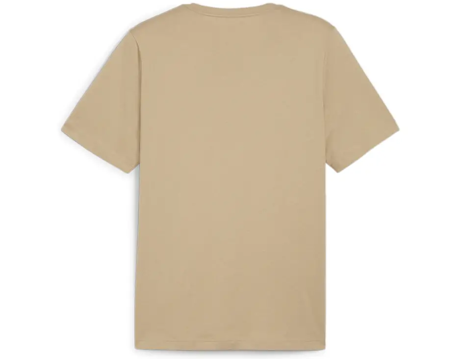 https://storage.alifshop.tj/media/images/alifshop/31373/muzhskaya-futbolka-puma-ess-small-logo-tee-s-bezhevyy-1741084215432.png