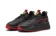 https://storage.alifshop.tj/media/images/alifshop/31375/krossovki-puma-ferrari-rs-x-chernyy-6124-1741084306776-xs.webp