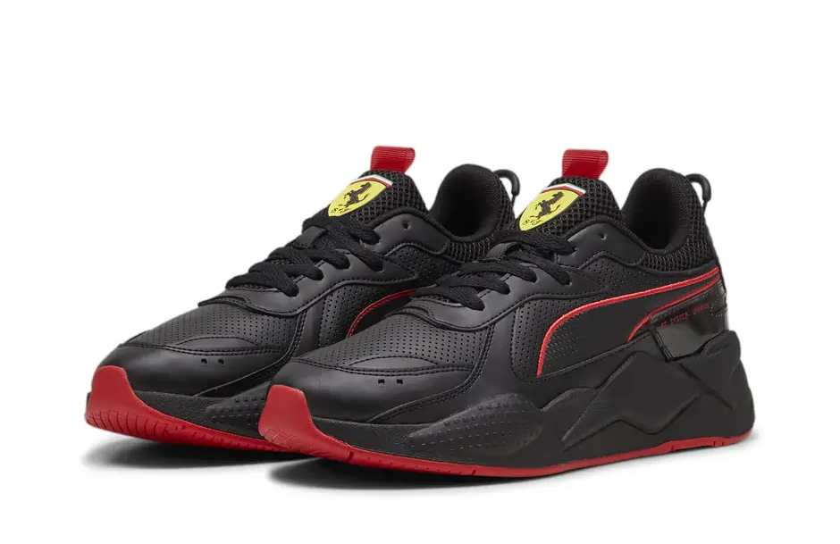 https://storage.alifshop.tj/media/images/alifshop/31375/krossovki-puma-ferrari-rs-x-chernyy-6124-1741084306776.png