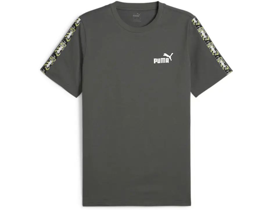 https://storage.alifshop.tj/media/images/alifshop/31377/muzhskaya-futbolka-puma-ess-tape-camo-tee-m-seryy-1741084651868.png