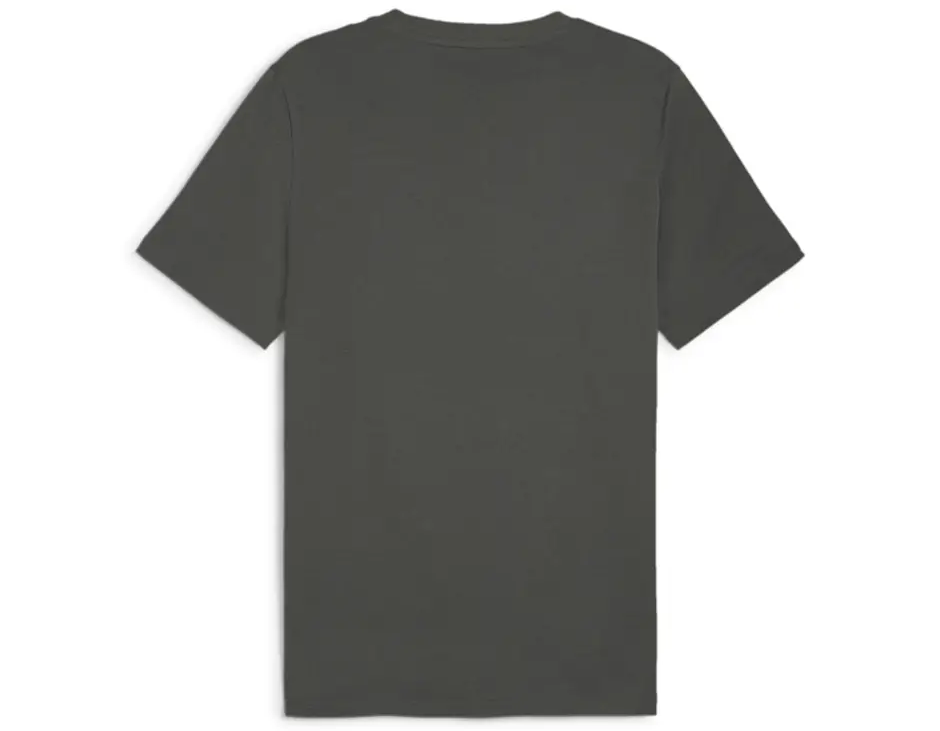 https://storage.alifshop.tj/media/images/alifshop/31377/muzhskaya-futbolka-puma-ess-tape-camo-tee-m-seryy-1741084653076.png