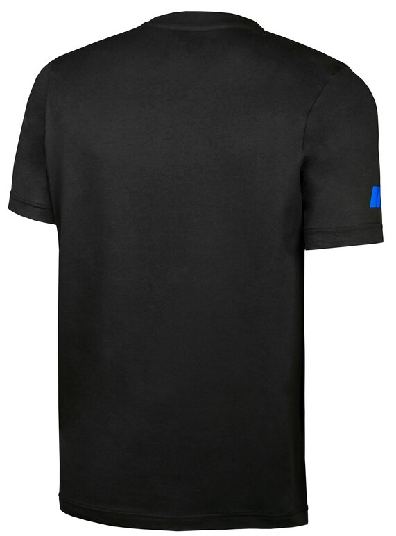 https://storage.alifshop.tj/media/images/alifshop/31379/muzhskaya-futbolka-puma-amg-tee-ii-s-chernyy-1741084901622.png