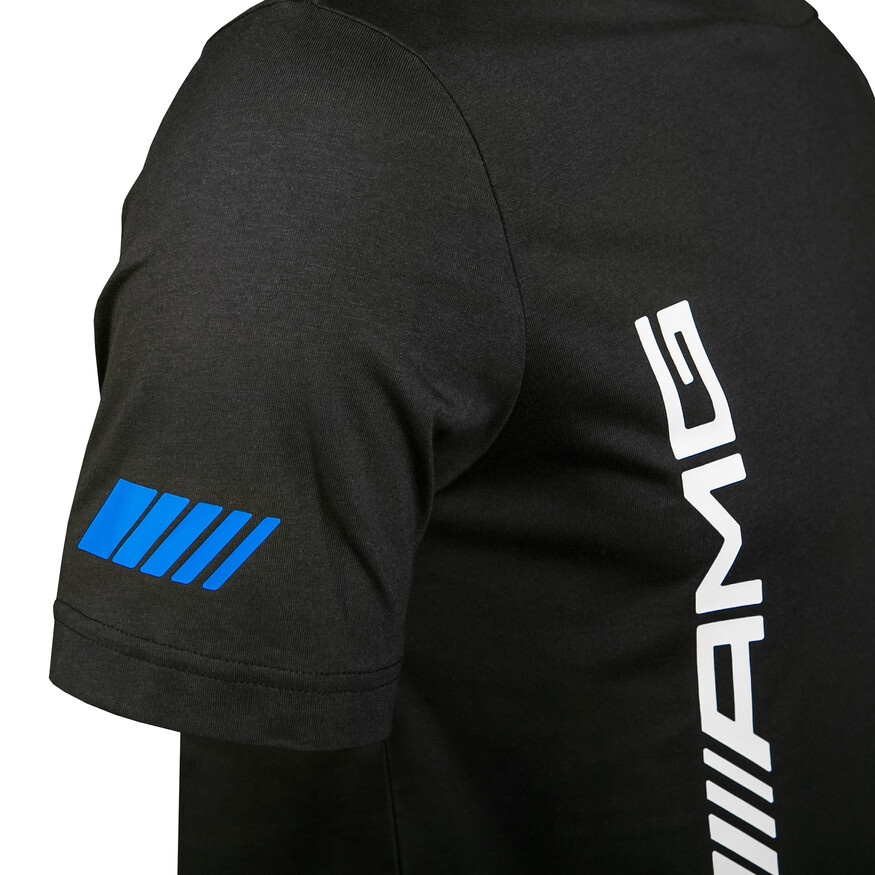 https://storage.alifshop.tj/media/images/alifshop/31379/muzhskaya-futbolka-puma-amg-tee-ii-s-chernyy-1741084902885.png