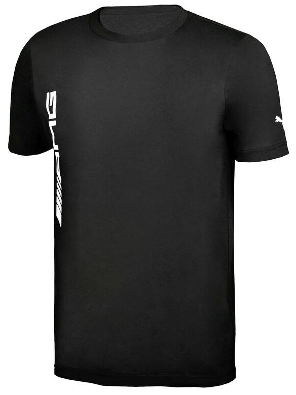 https://storage.alifshop.tj/media/images/alifshop/31379/muzhskaya-futbolka-puma-amg-tee-ii-s-chernyy-1741084906004.png