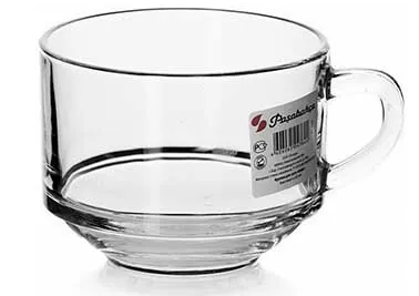 https://storage.alifshop.tj/media/images/alifshop/31380/kruzhka-pasabahce-chef-s-55303-1-dlya-supa-600-ml-1741087123190.png