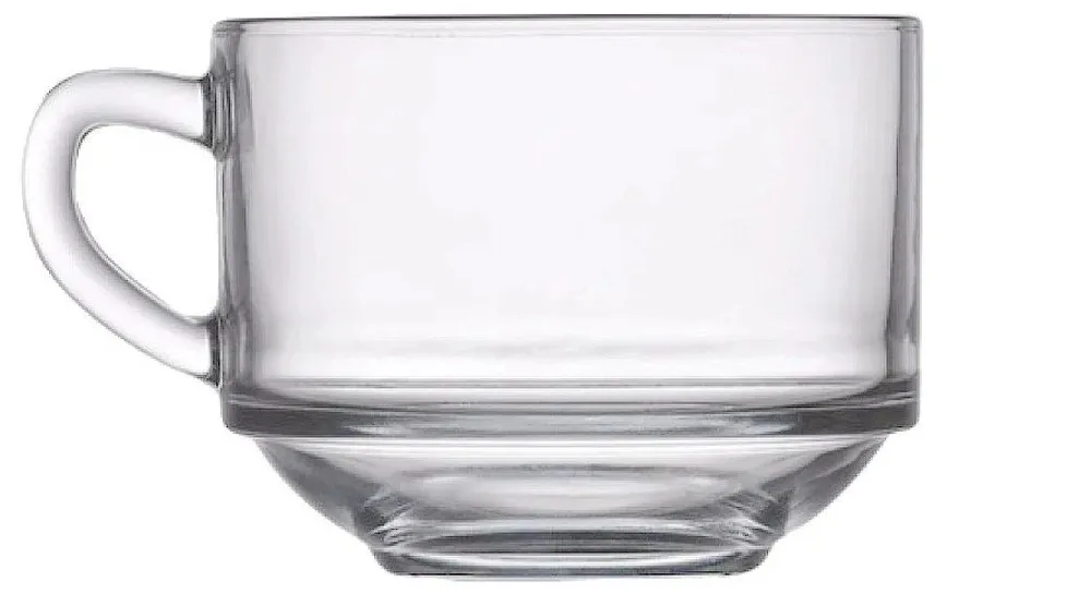 https://storage.alifshop.tj/media/images/alifshop/31380/kruzhka-pasabahce-chef-s-55303-1-dlya-supa-600-ml-1741087124207.png