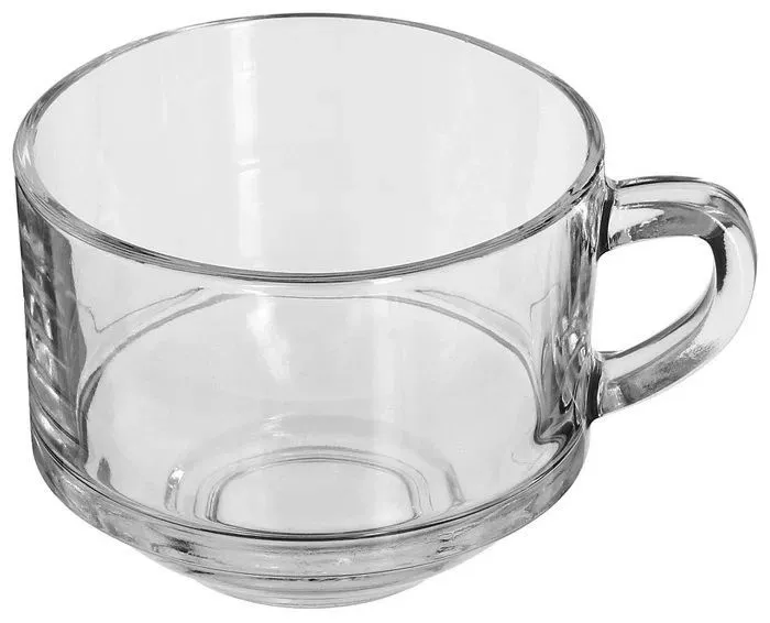 https://storage.alifshop.tj/media/images/alifshop/31380/kruzhka-pasabahce-chef-s-55303-1-dlya-supa-600-ml-1741087125234.png
