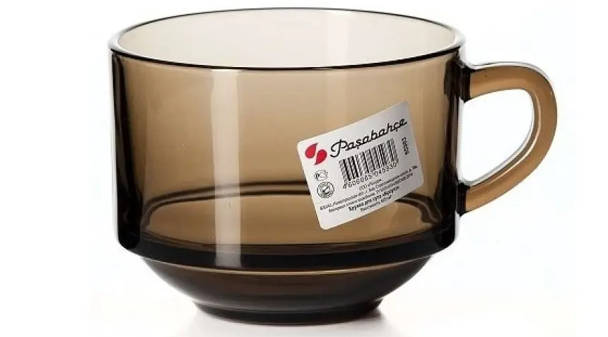 https://storage.alifshop.tj/media/images/alifshop/31381/kruzhka-pasabahce-chef-s-bronze-55303-1-b-dlya-supa-600-ml-1741087322917.png