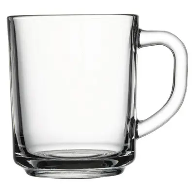 https://storage.alifshop.tj/media/images/alifshop/31382/nabor-iz-2-kruzhek-pasabahce-pub-55029-2-250-ml-1741088422998.png