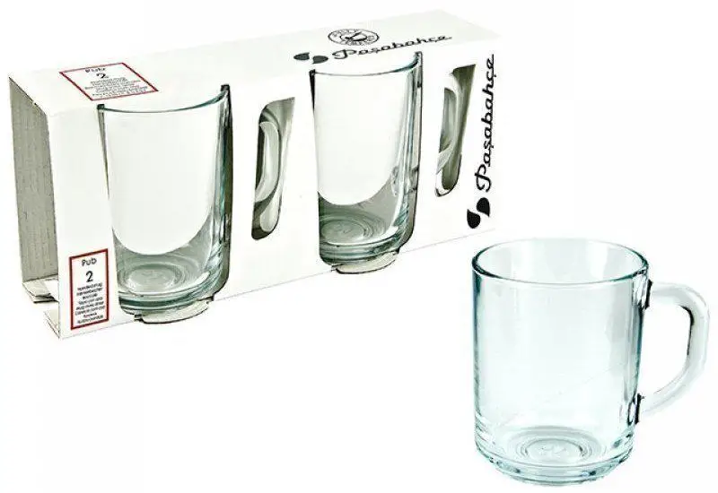 https://storage.alifshop.tj/media/images/alifshop/31382/nabor-iz-2-kruzhek-pasabahce-pub-55029-2-250-ml-1741088424299.png