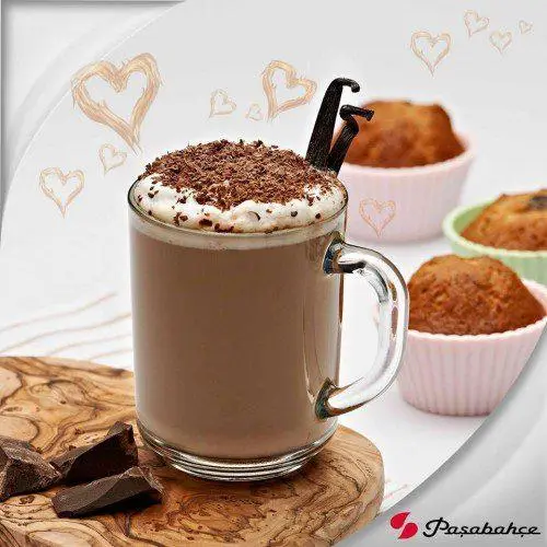 https://storage.alifshop.tj/media/images/alifshop/31382/nabor-iz-2-kruzhek-pasabahce-pub-55029-2-250-ml-1741088425624.png