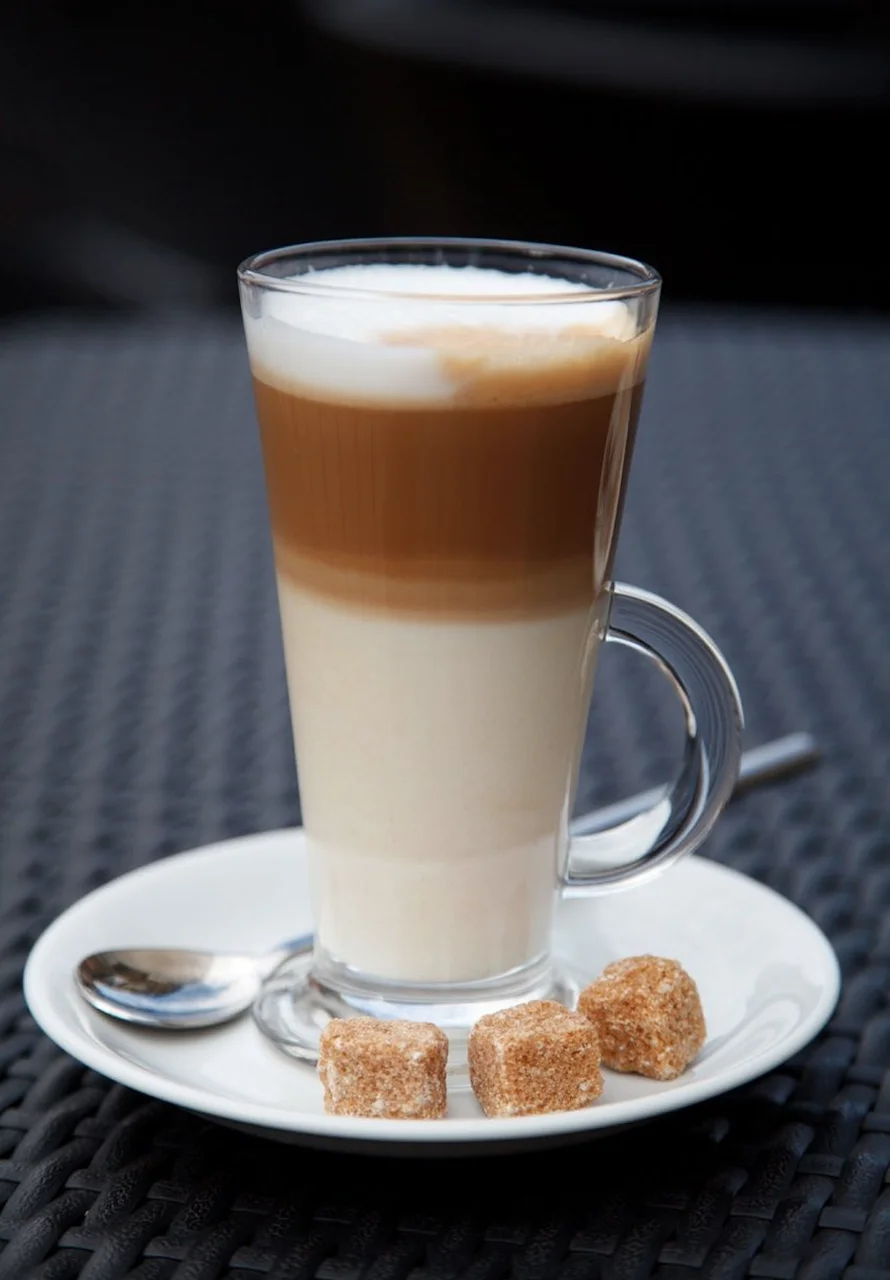 https://storage.alifshop.tj/media/images/alifshop/31383/nabor-iz-2-kruzhek-pasabahce-pub-irish-coffee-55861-2-263-ml-1741088728413.png