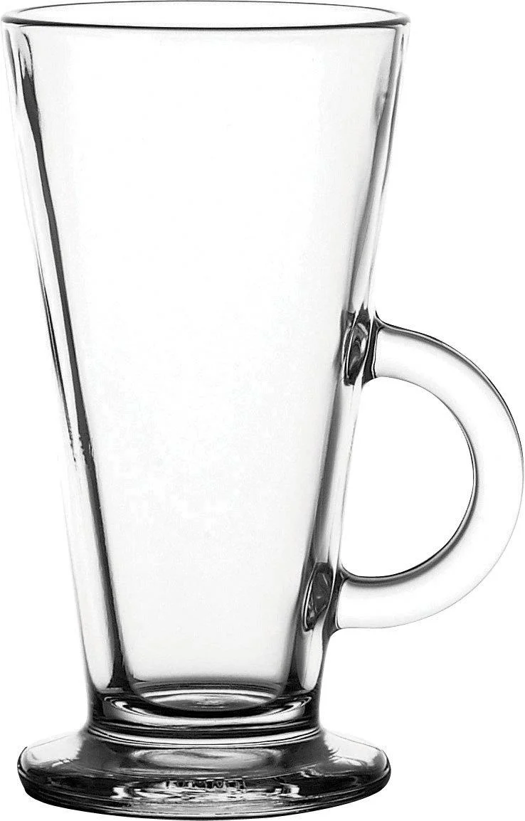 https://storage.alifshop.tj/media/images/alifshop/31383/nabor-iz-2-kruzhek-pasabahce-pub-irish-coffee-55861-2-263-ml-1741088731192.png