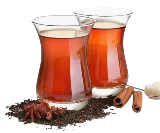 https://storage.alifshop.tj/media/images/alifshop/31385/nabor-stakanov-pasabahce-tea-coffee-62511-6-140-ml-6-predmetov-1741089246878.png