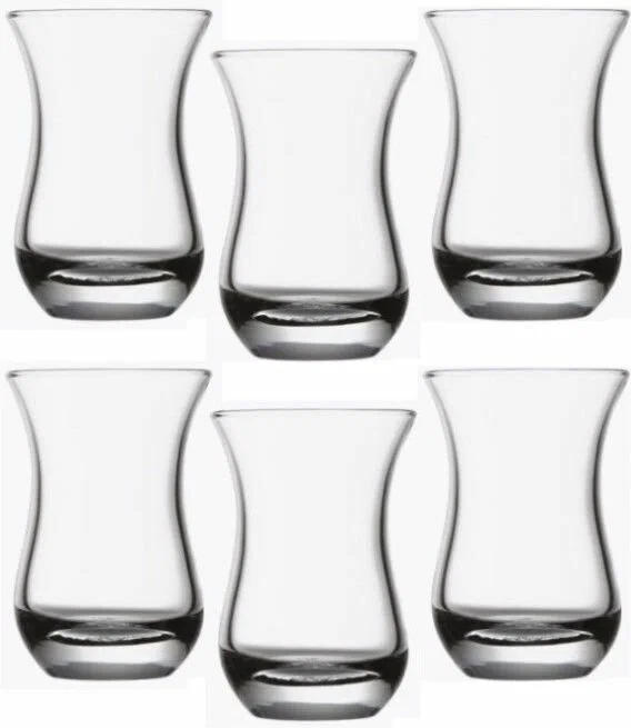https://storage.alifshop.tj/media/images/alifshop/31385/nabor-stakanov-pasabahce-tea-coffee-62511-6-140-ml-6-predmetov-1741089247945.png