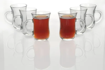 https://storage.alifshop.tj/media/images/alifshop/31386/nabor-kruzhek-pasabahce-tea-coffee-55411-6-145-ml-6-predmetov-1741089756192.png
