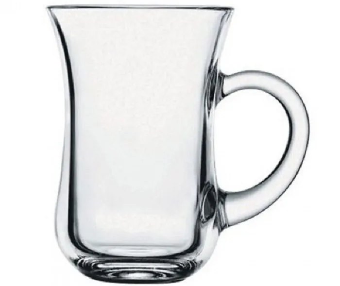 https://storage.alifshop.tj/media/images/alifshop/31386/nabor-kruzhek-pasabahce-tea-coffee-55411-6-145-ml-6-predmetov-1741089757847.png