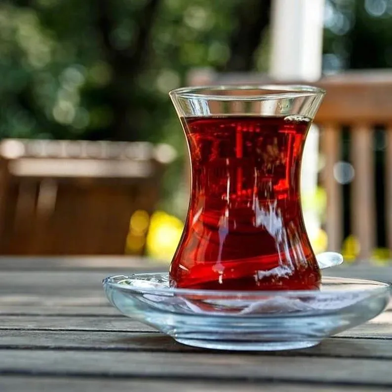 https://storage.alifshop.tj/media/images/alifshop/31387/nabor-stakanov-s-blyudcem-pasabahce-tea-coffee-96308-6-160-ml-6-predmetov-1741090196286.png