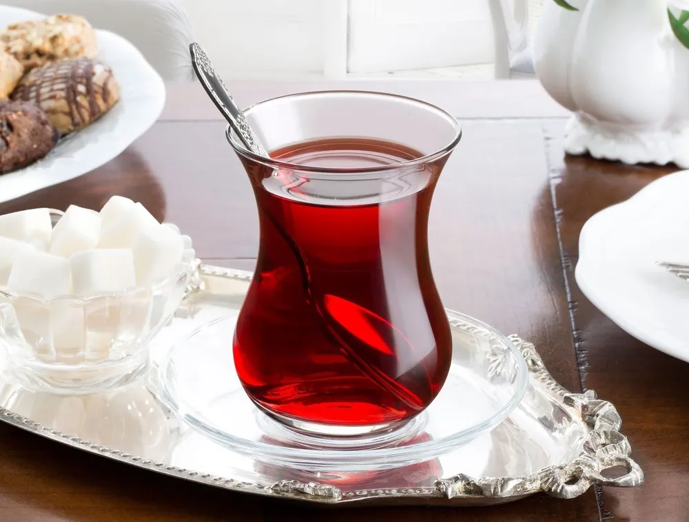 https://storage.alifshop.tj/media/images/alifshop/31387/nabor-stakanov-s-blyudcem-pasabahce-tea-coffee-96308-6-160-ml-6-predmetov-1741090197987.png