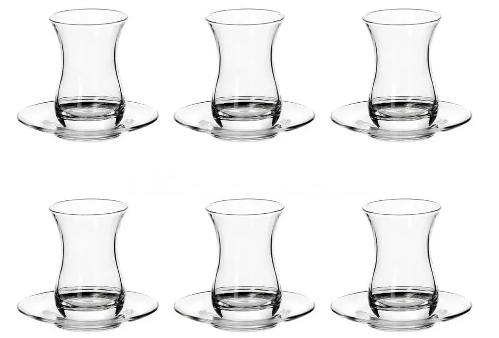 https://storage.alifshop.tj/media/images/alifshop/31387/nabor-stakanov-s-blyudcem-pasabahce-tea-coffee-96308-6-160-ml-6-predmetov-1741090199841.png