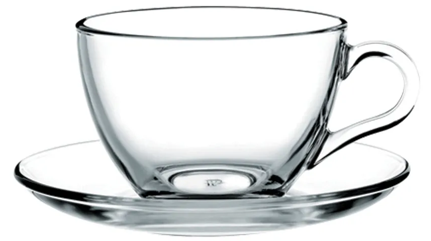 https://storage.alifshop.tj/media/images/alifshop/31388/nabor-chashek-s-blyudcem-pasabahce-basic-97948-6-215-ml-6-predmetov-1741149321228.png