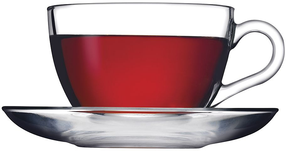 https://storage.alifshop.tj/media/images/alifshop/31388/nabor-chashek-s-blyudcem-pasabahce-basic-97948-6-215-ml-6-predmetov-1741149322091.png