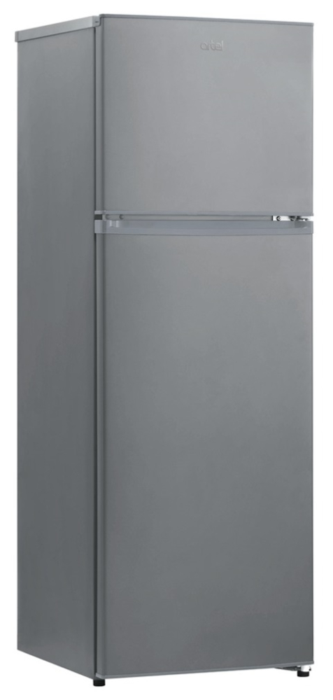 https://storage.alifshop.tj/media/images/alifshop/31389/holodilnik-artel-hd-276-hs-276-rn-212-l-seryy-1741149075462.png