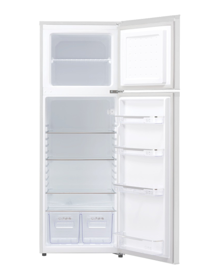 https://storage.alifshop.tj/media/images/alifshop/31389/holodilnik-artel-hd-276-hs-276-rn-212-l-seryy-1741149076797.png