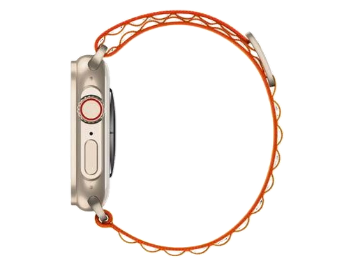 https://storage.alifshop.tj/media/images/alifshop/31390/umnye-chasy-green-lion-ultra-oranzhevyy-1758019886092.png